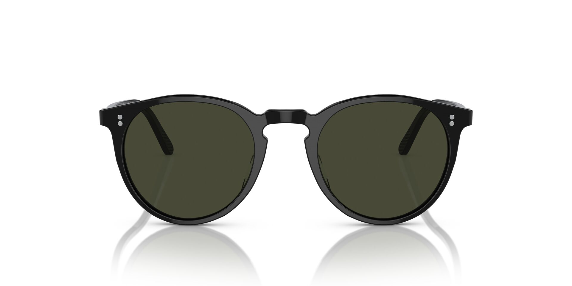 Oliver Peoples 0OV 5183S 1005/P1 48 Unisex