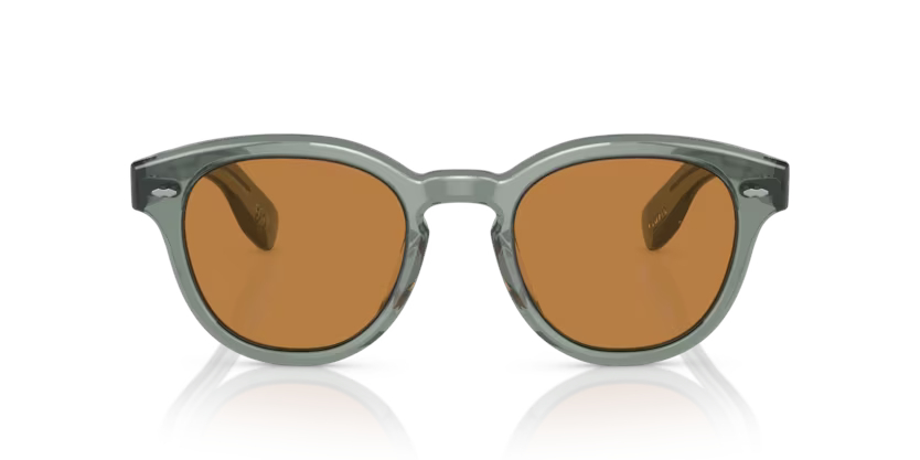 Oliver Peoples 0OV 5413SU 178253 50 Unisex