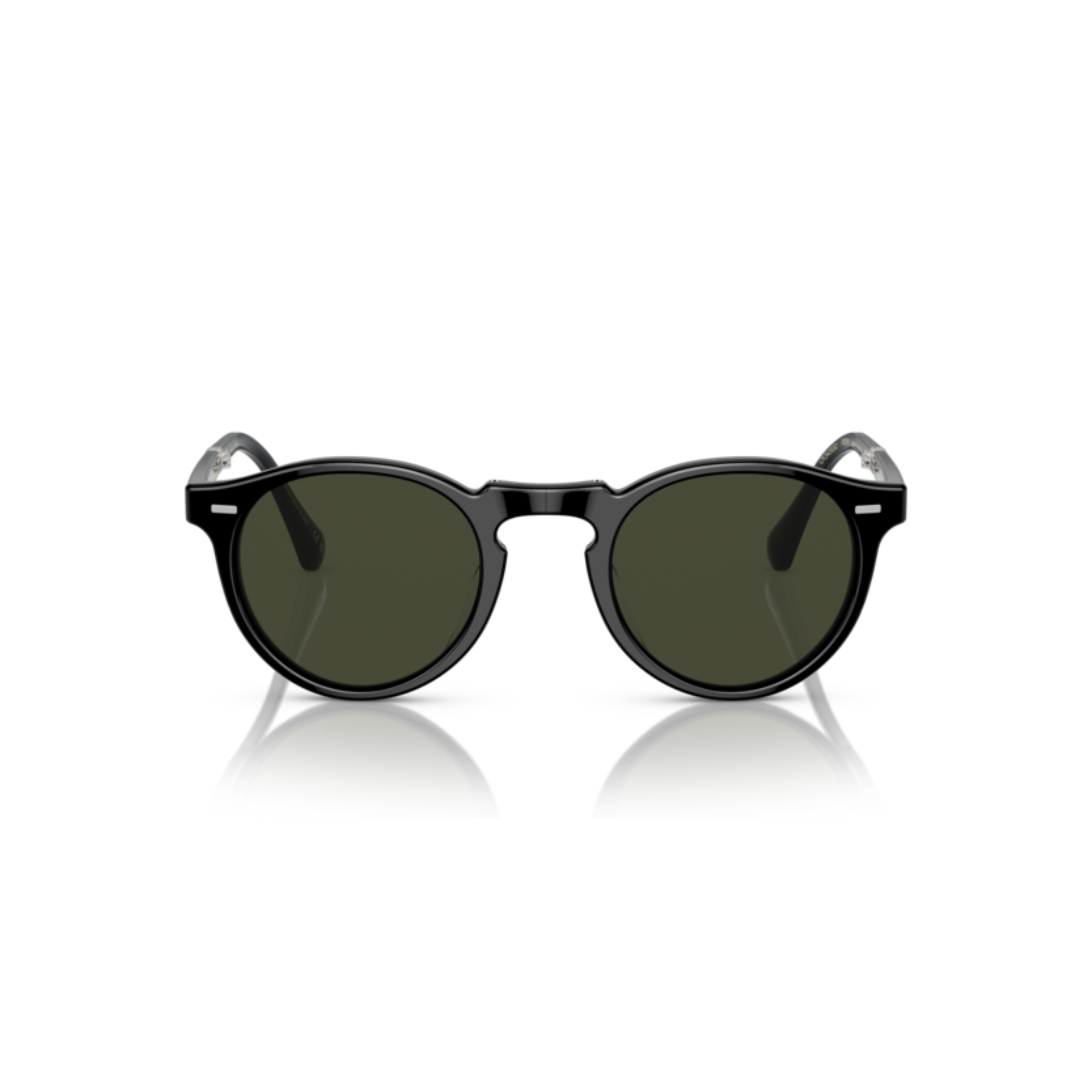 Oliver Peoples 0OV 5456SU 1005P1 50 Erkek