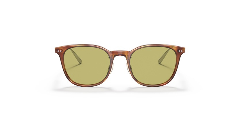 Oliver Peoples 0OV 5482S 14084C 51 Unisex