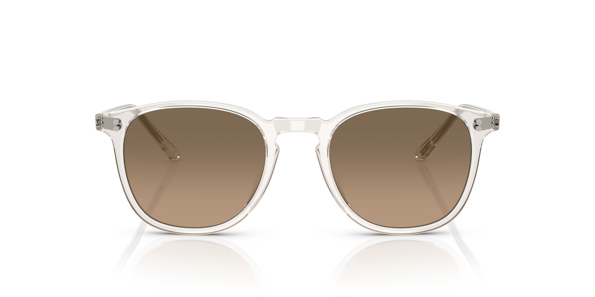 Oliver Peoples 0OV 5491SU Finley 1757GN 50 Unisex