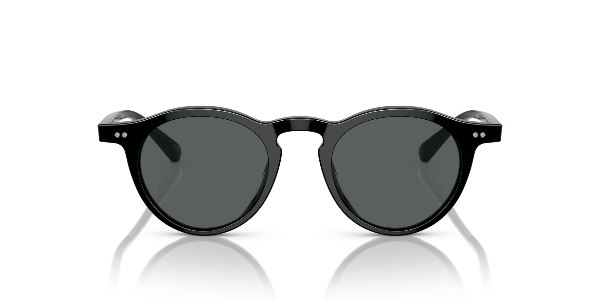 サウザー Oliver Peoples 0OV 5504SU Op-13 Sun 1731P2 49 Unisex Güneş Gözlüğü