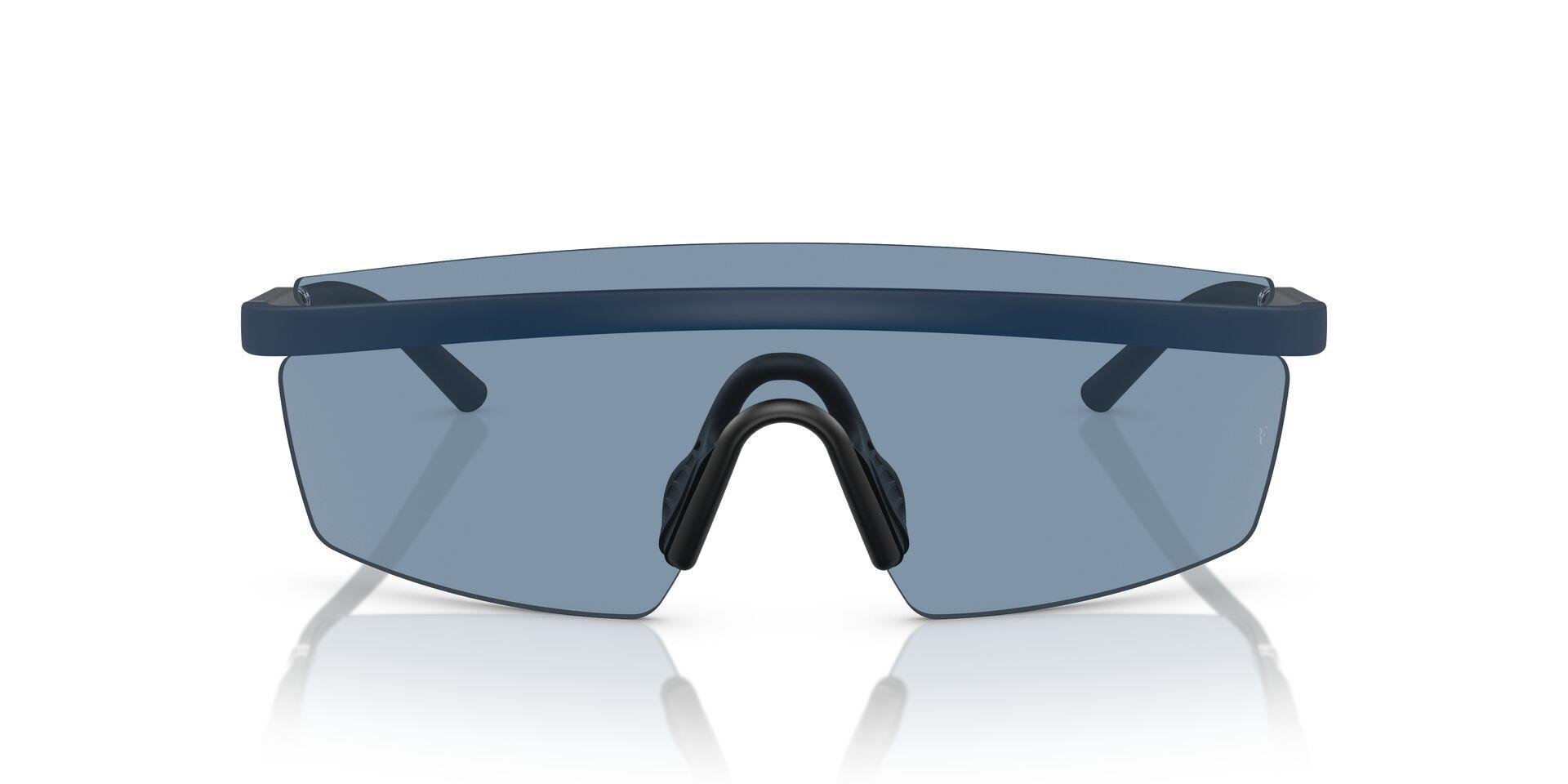 Oliver Peoples Roger Federer 5556S Unisex Güneş Gözlüğü