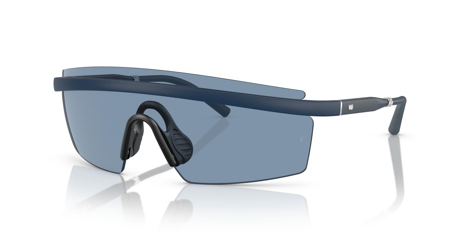 Oliver Peoples 0OV 5556S 7003/80 35 Unisex Güneş Gözlüğü | Emre Optik