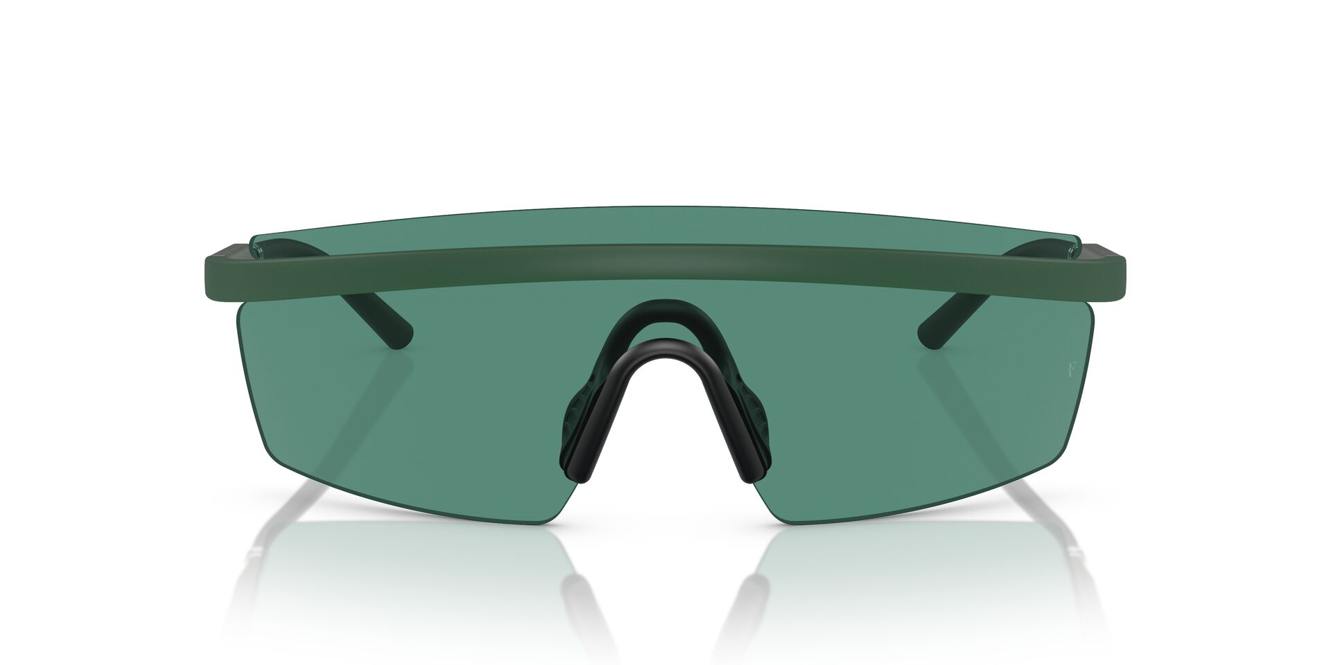 Oliver Peoples 0OV 5556S 700471 35 Unisex