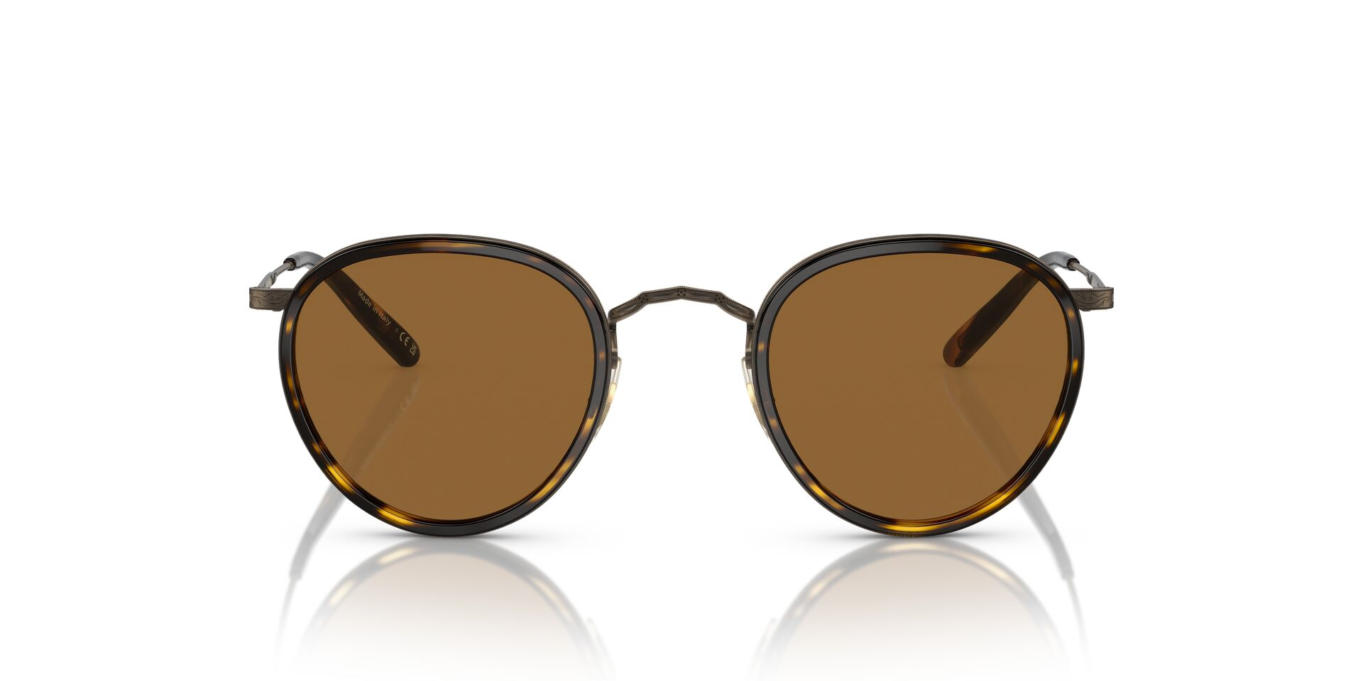 Oliver Peoples 0OV1104S 503953 48 Unisex