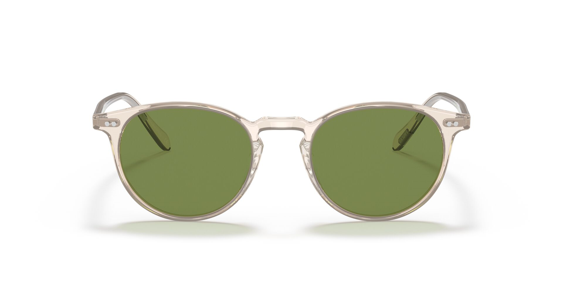 Oliver Peoples 0OV5004SU 109452 49 Unisex