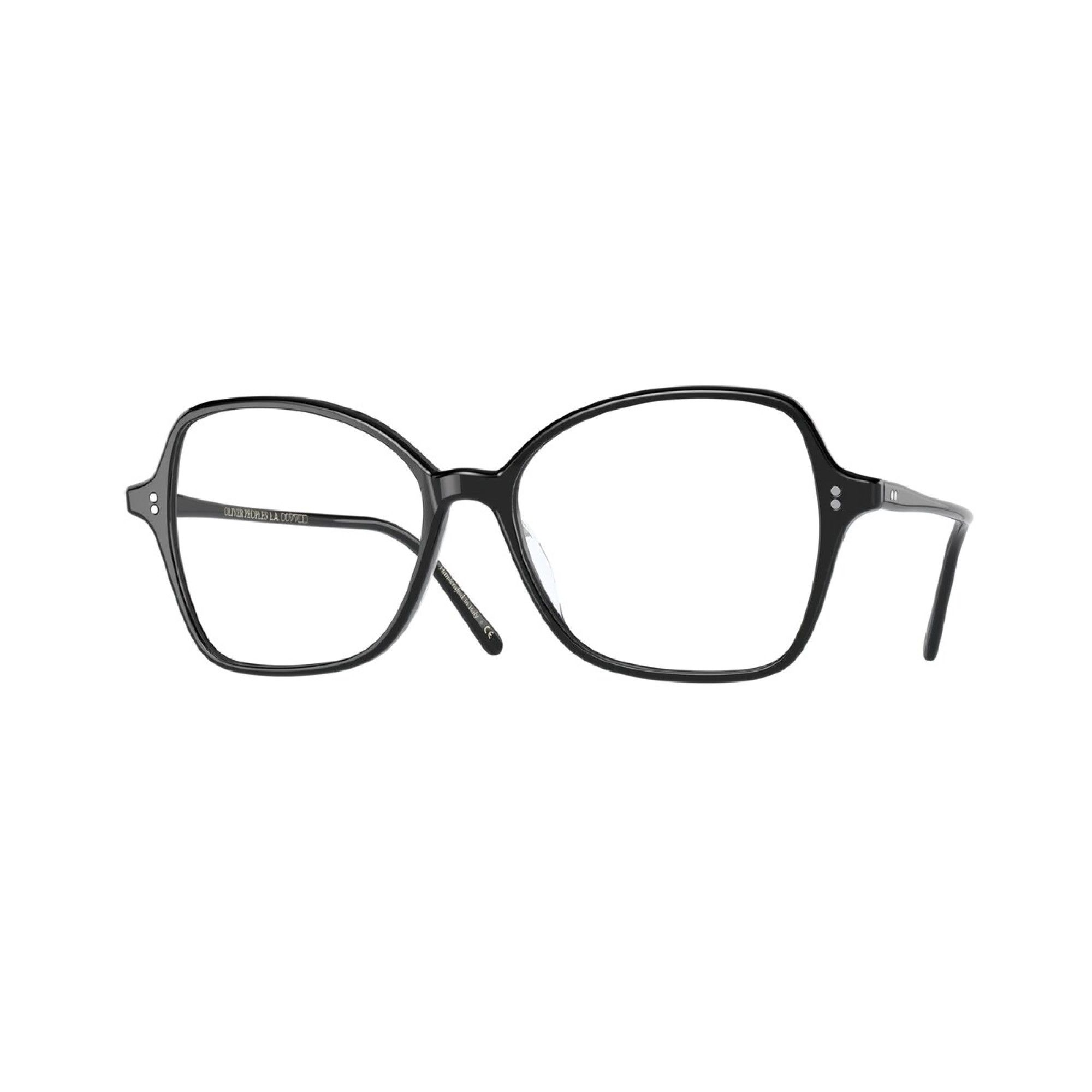 Oliver Peoples 5447U 1005 57 Mavi Işık Koruma Mavi Işık Koruma
