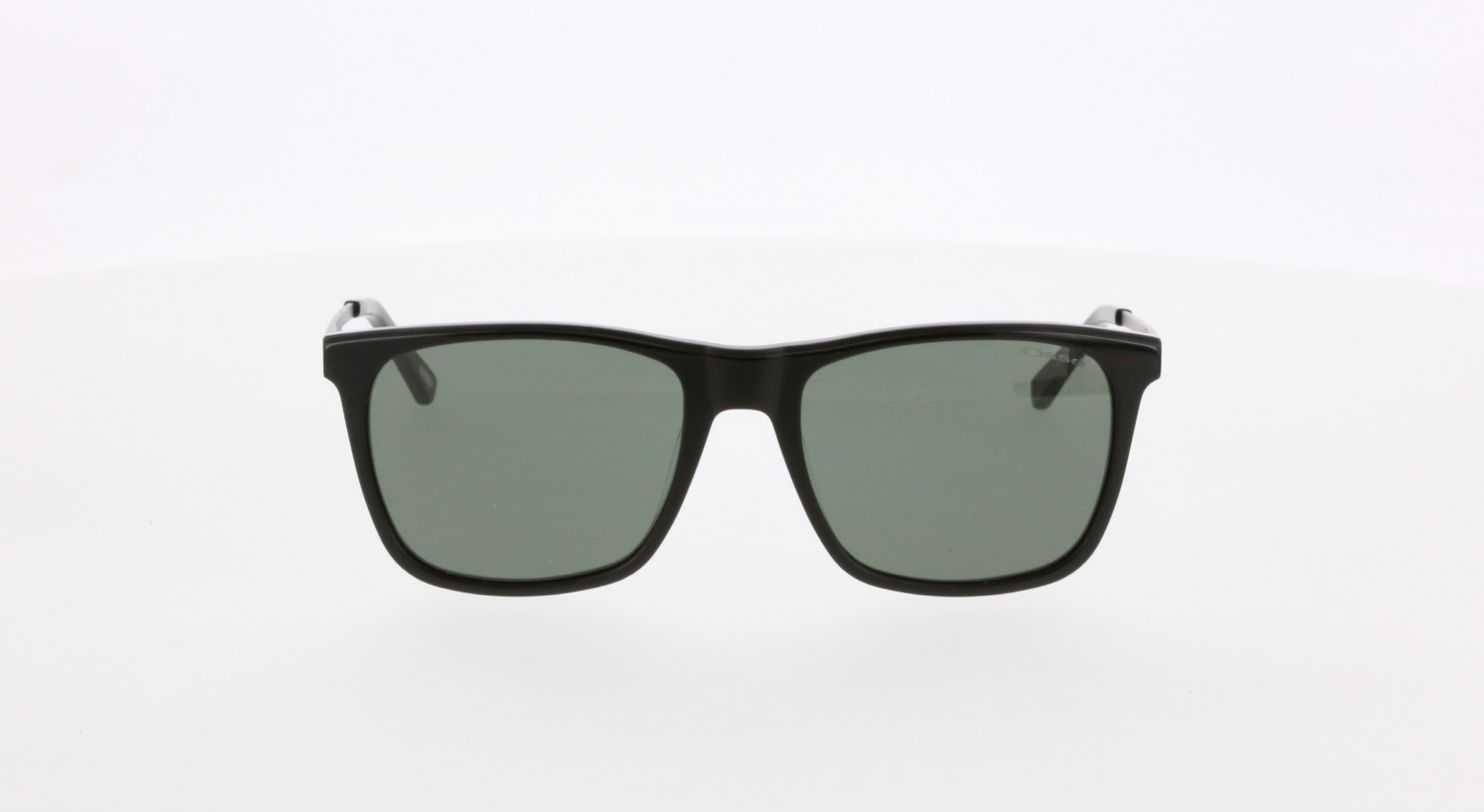 Osse 3173 01 55 Unisex