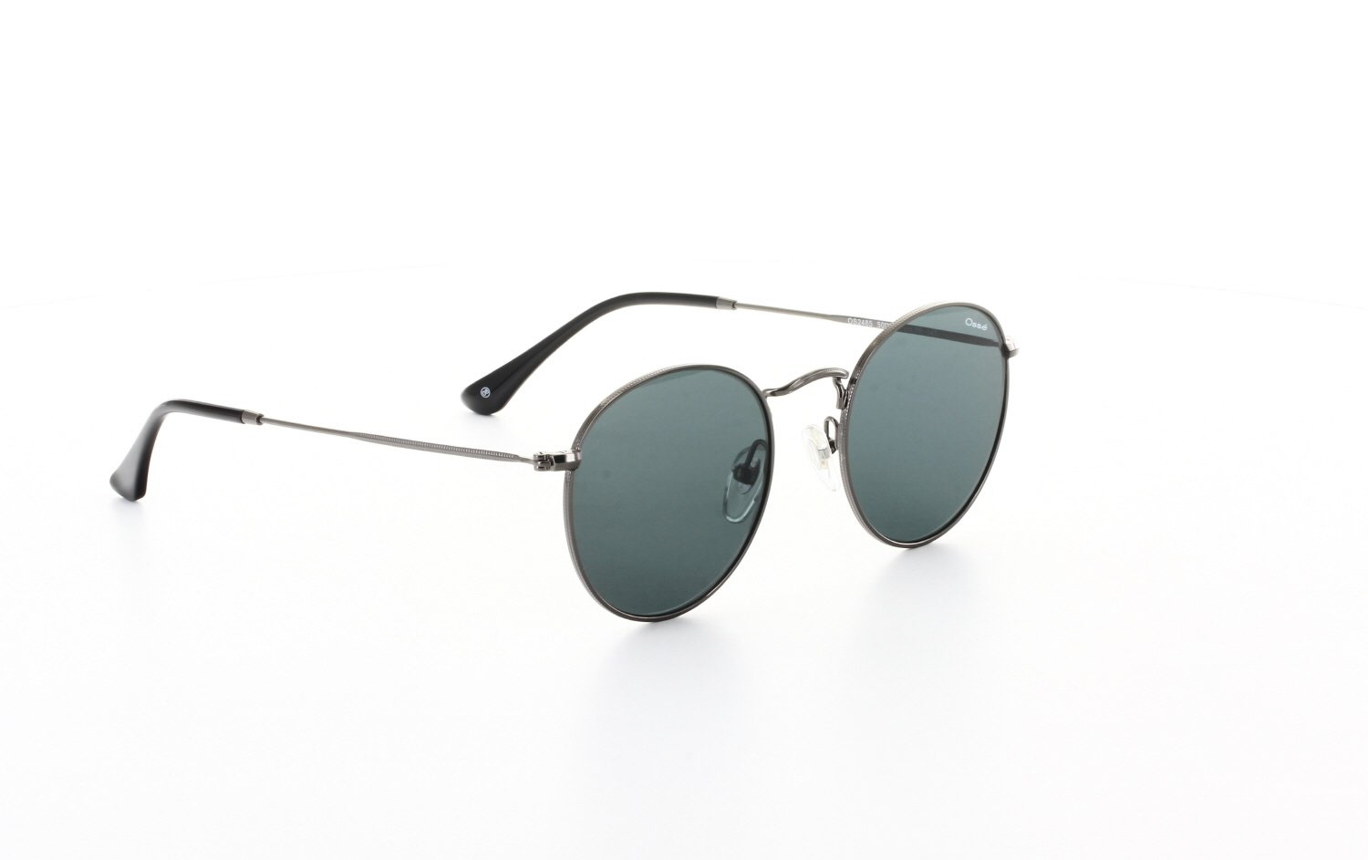 Osse OS 2485 08 50 Unisex