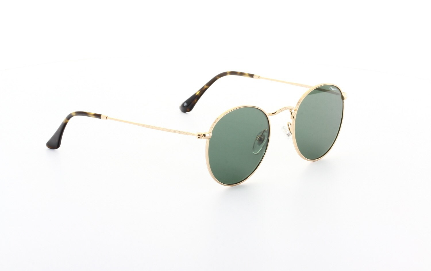 Osse OS 2485 12 50 Unisex