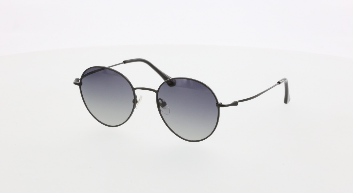 Osse OS 3117 03 49 Unisex