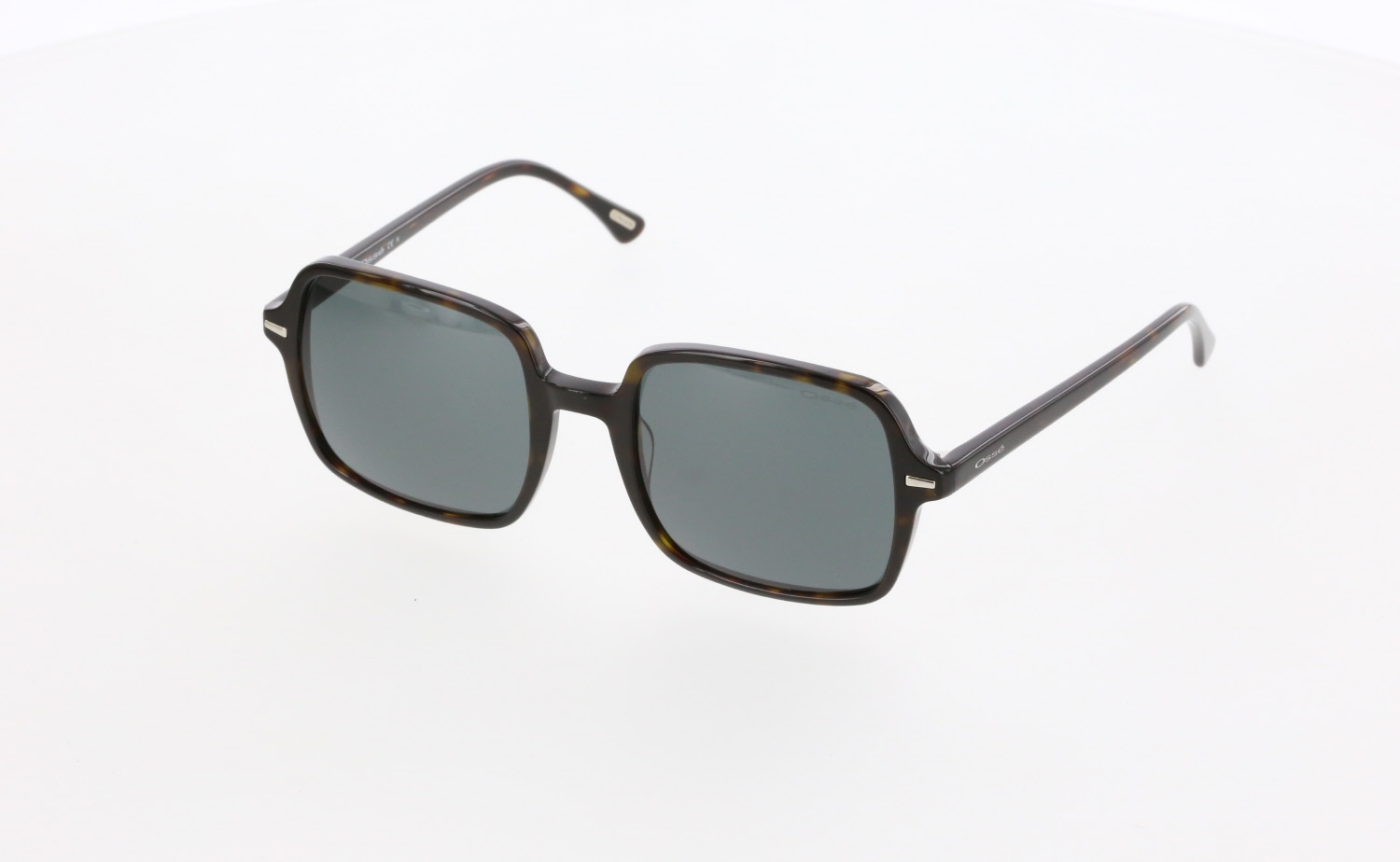 Osse OS 3145 03 53 Kadın