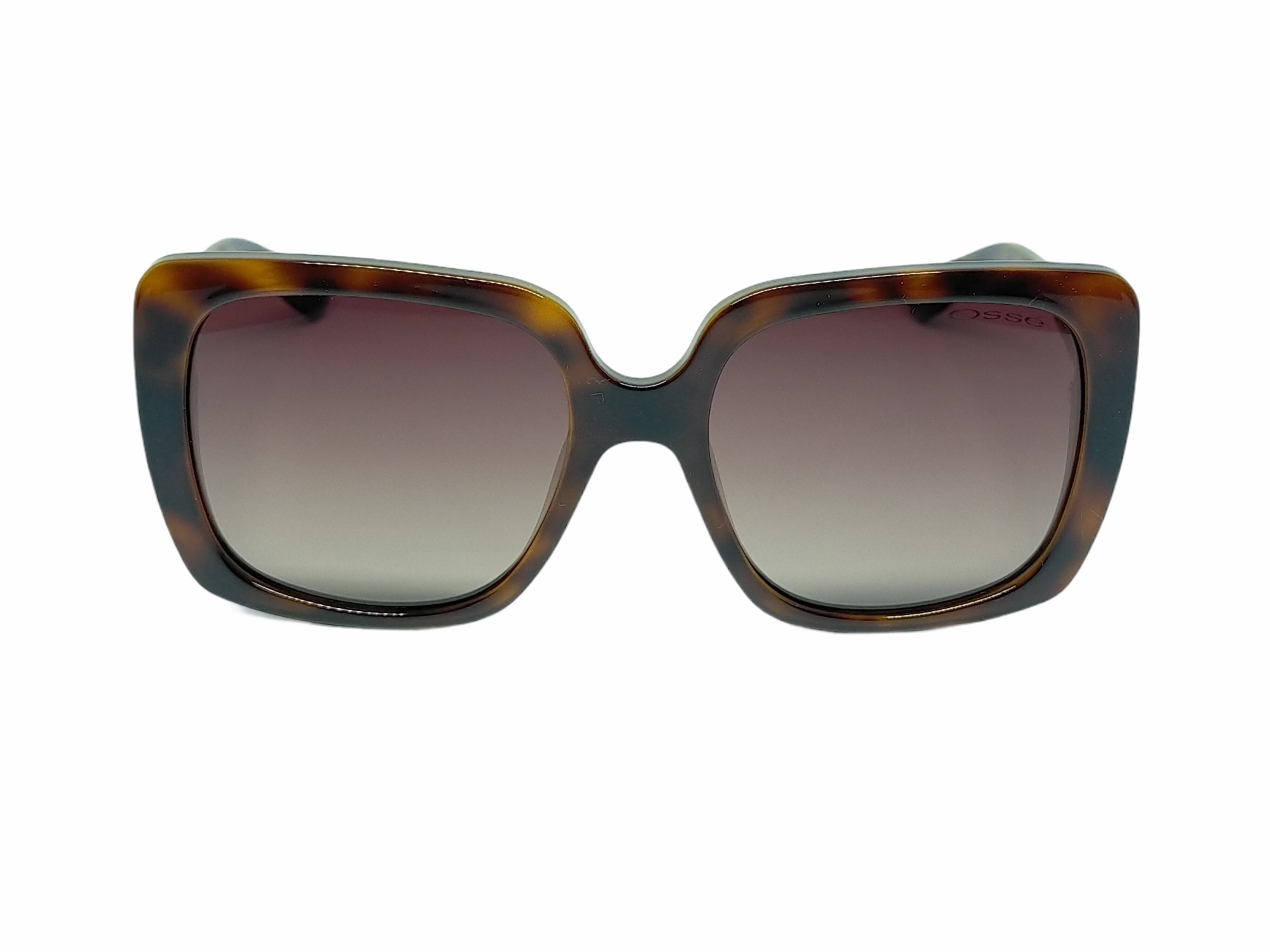 Osse OS 3187 02 55 Kadın