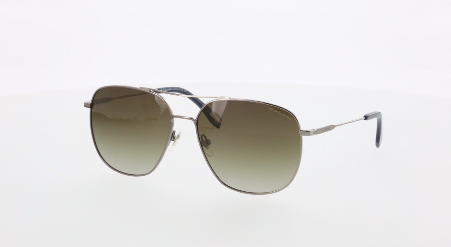 Osse OS 3194 02 62 Unisex