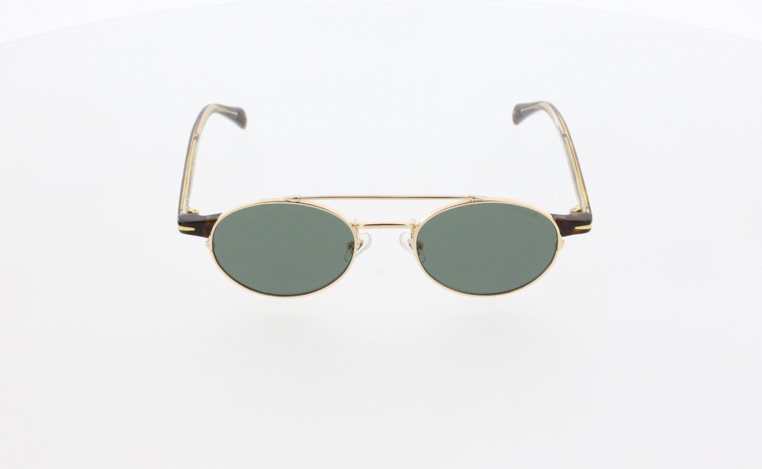 Osse OS 3346 04 51 Unisex