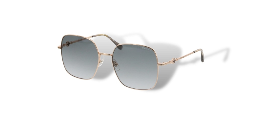 Osse OS 3366 04 59 Kadın