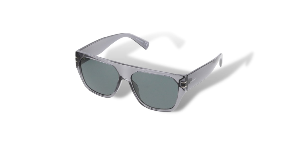 Osse OS 3431 03 57 Unisex