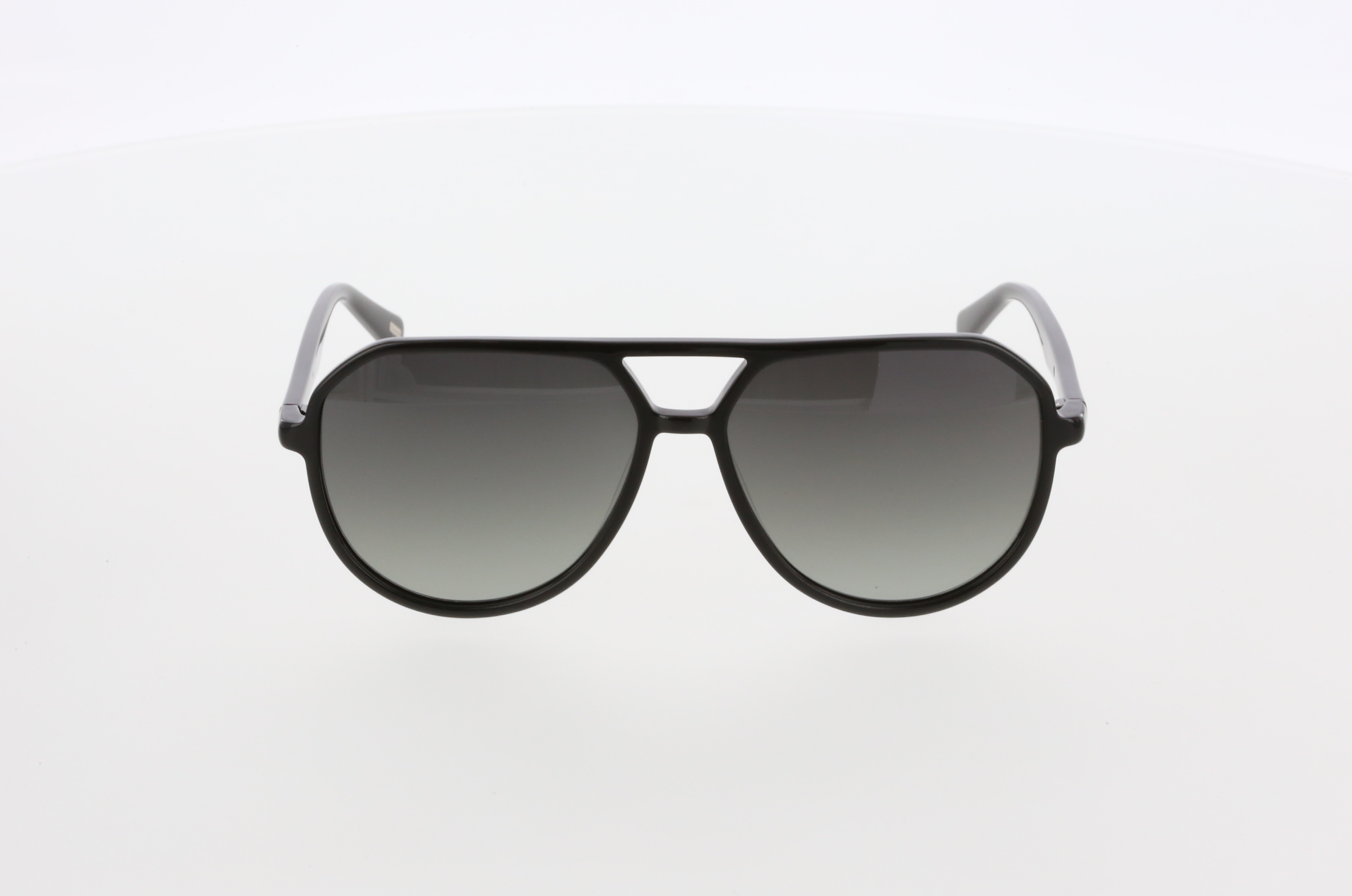 Osse OS 3546 01 59 Erkek