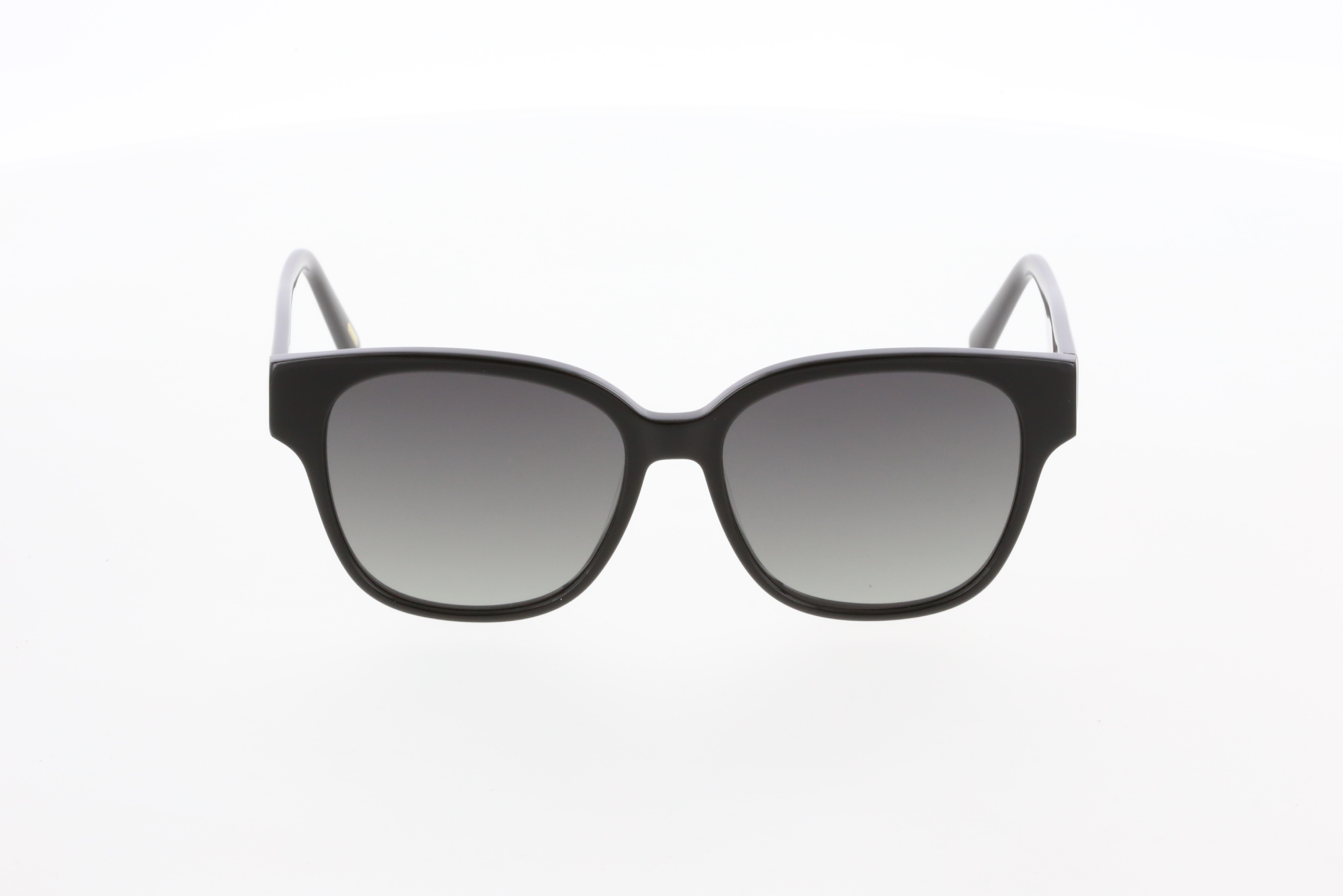 Osse OS 3697 01 53 Kadın