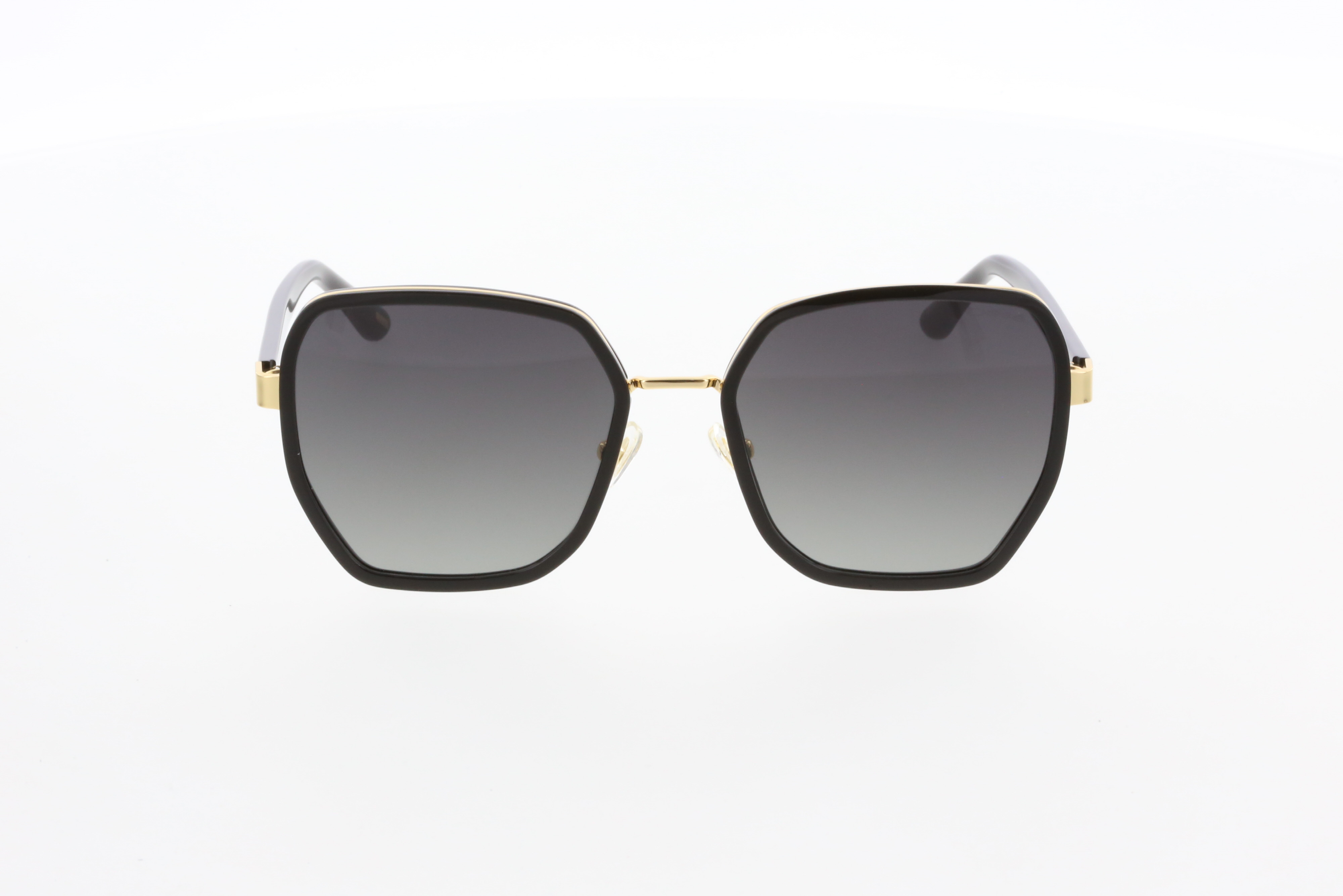 Osse OS 3701 01 58 Kadın