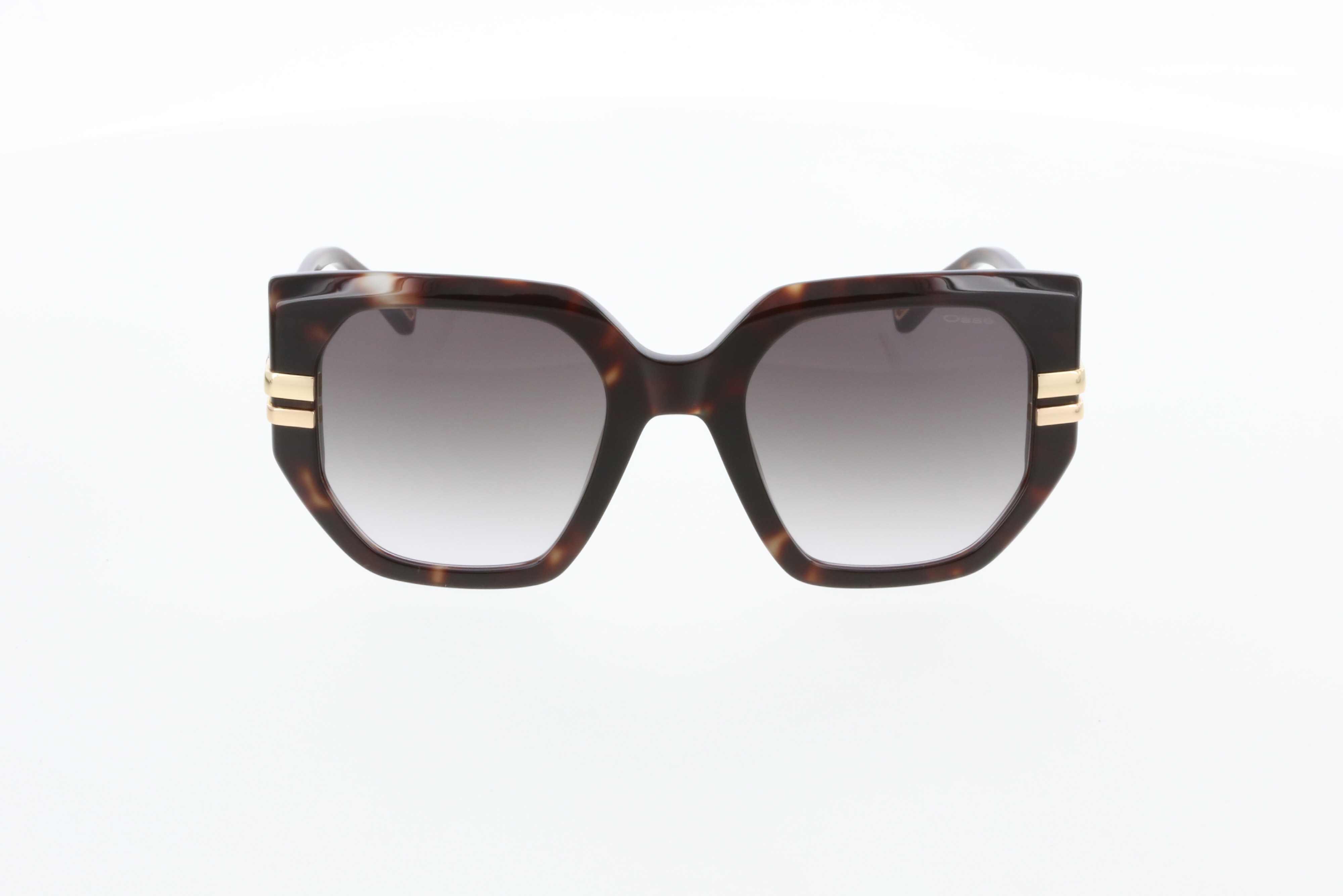 Osse OS 3774 C2 53 Kadın