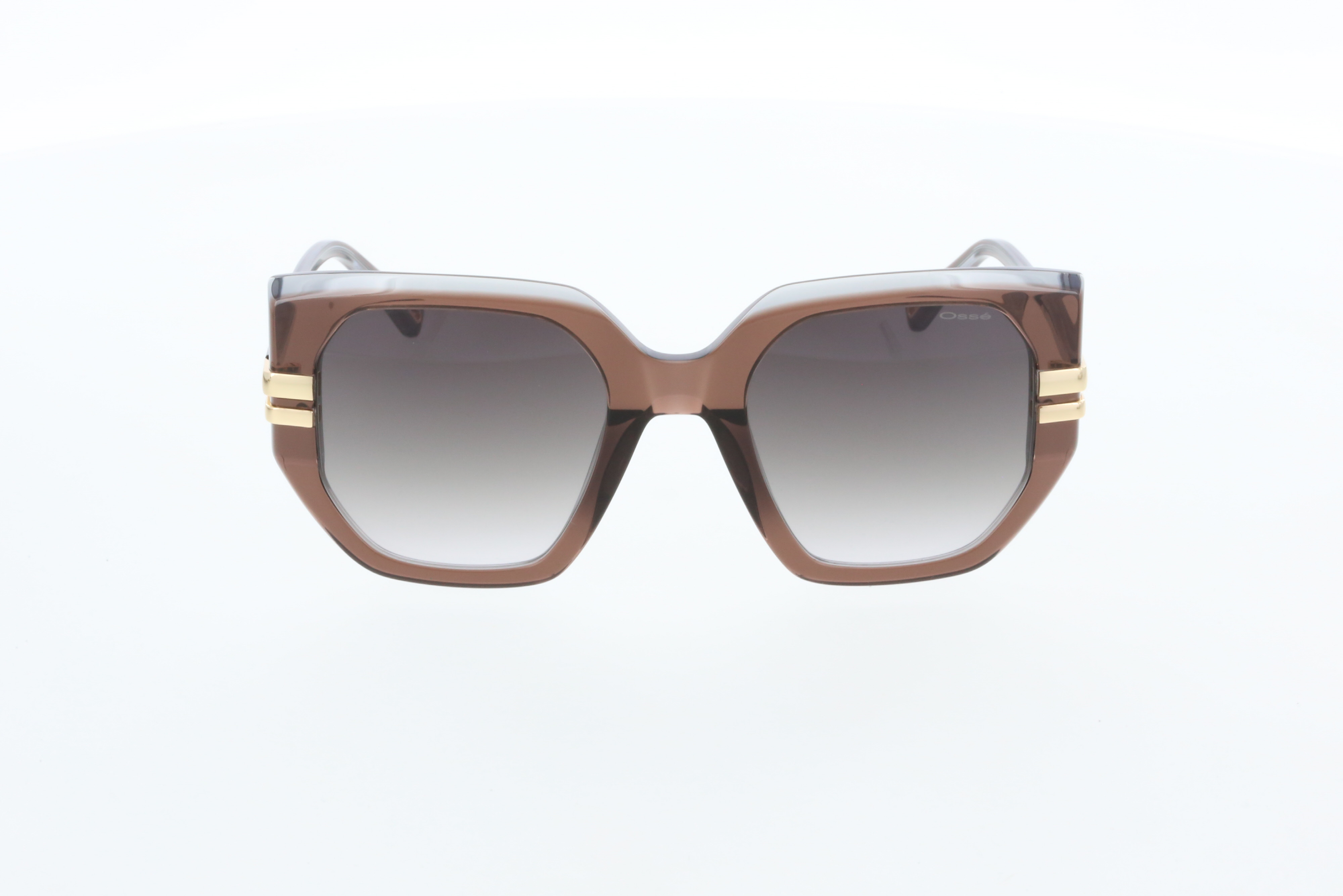 Osse OS 3774 C3 53 Kadın