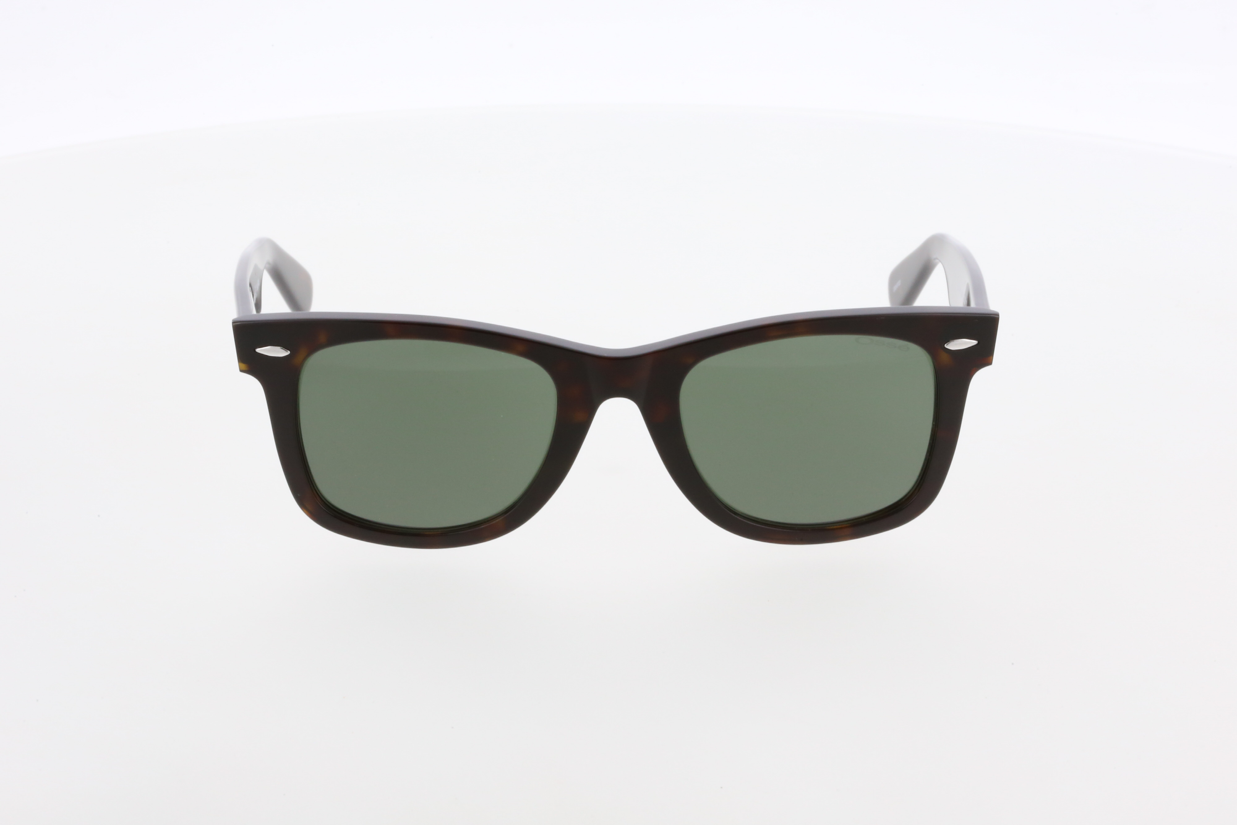 Osse OS 3803 02 52 Unisex