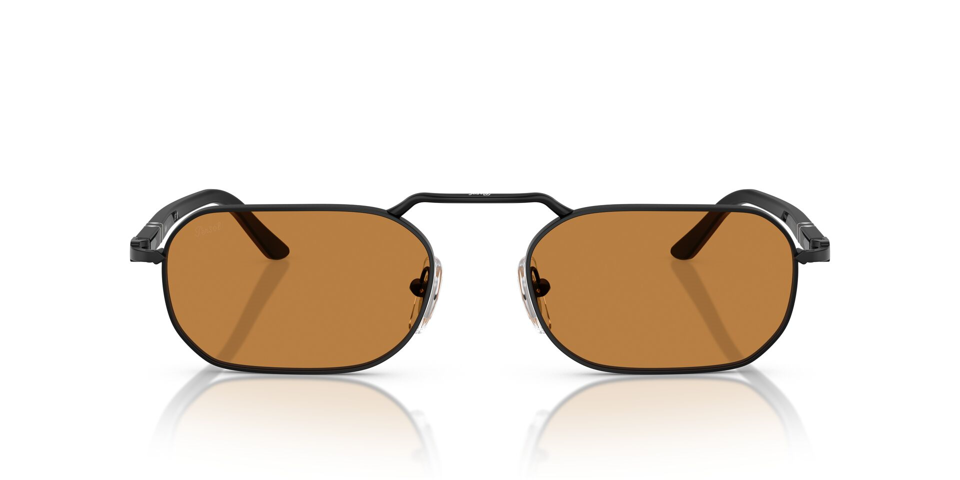 Persol 0PO 1020S 1078/53 57 Unisex