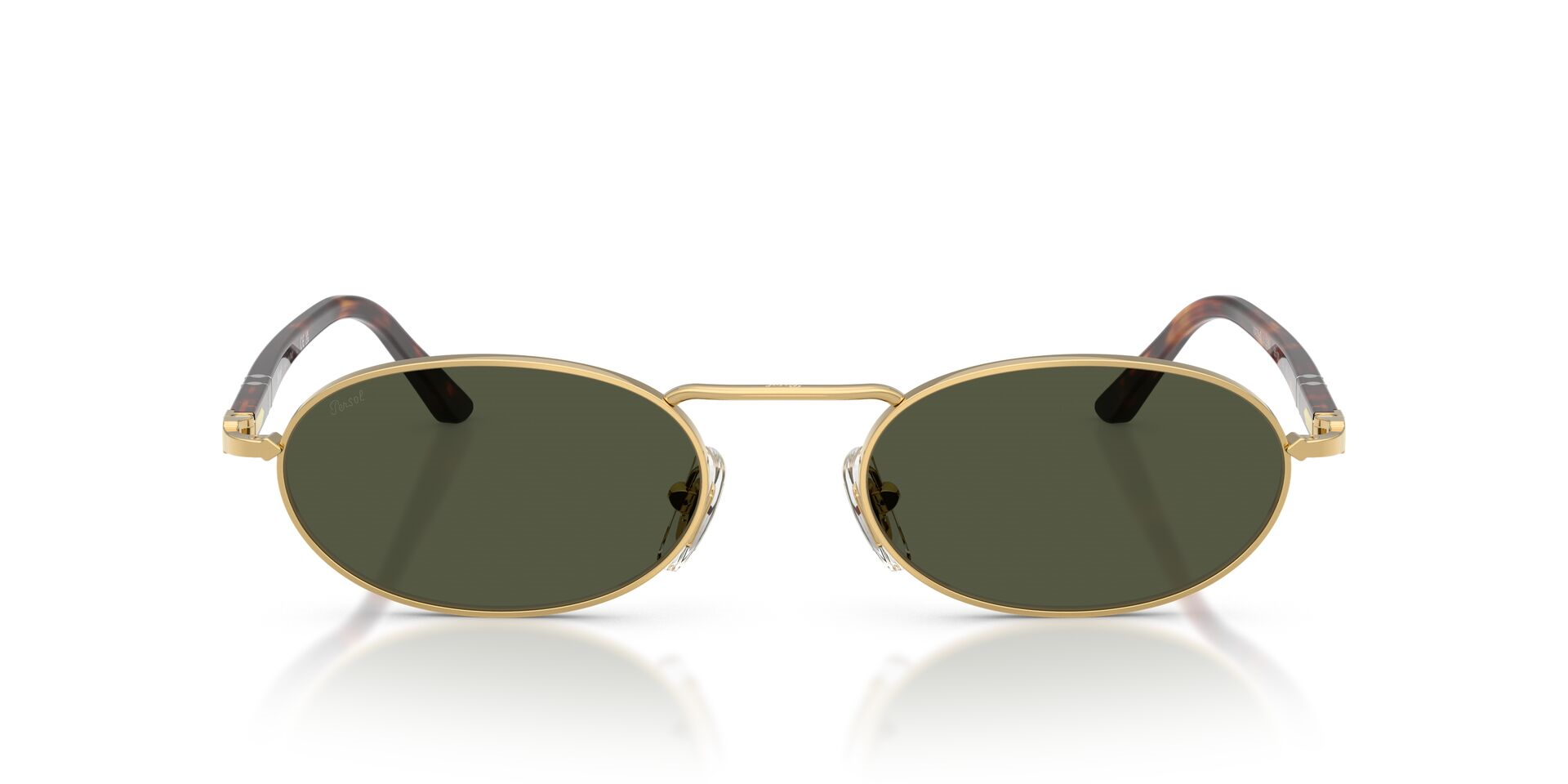 Persol 0PO 1023S 515/31 55 Unisex