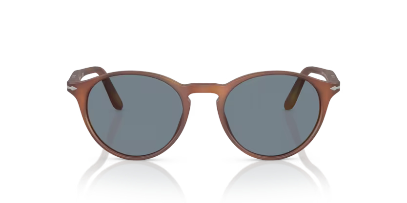 Persol 0PO 3092-S-M 9006/56 52 Unisex