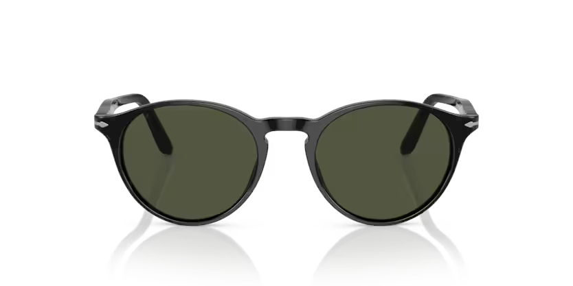 Persol 0PO 3092-S-M 9014/31 52 Unisex