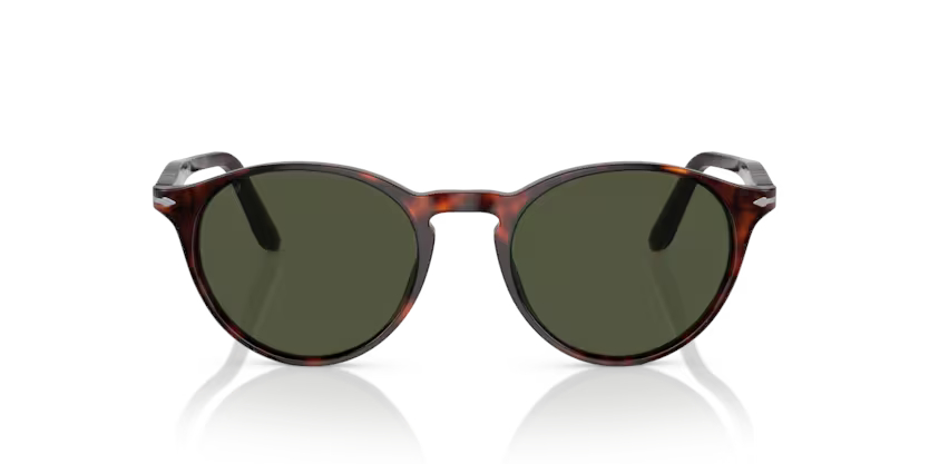 Persol 0PO 3092-S-M 9015/31 52
