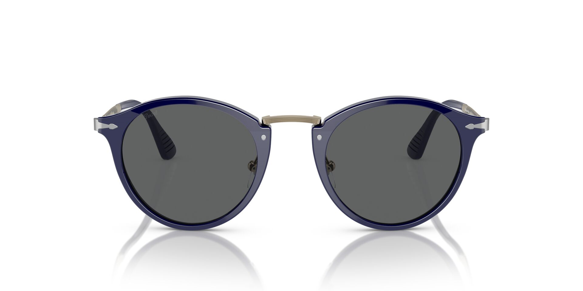 Persol 0PO 3166-S Calligrapher Edition 1144/B1 51 Unisex
