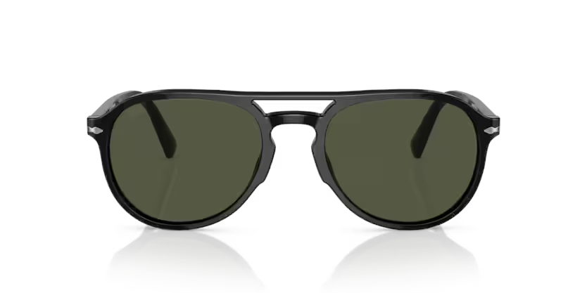 Persol 0PO 3235-S 95/31 55 Unisex