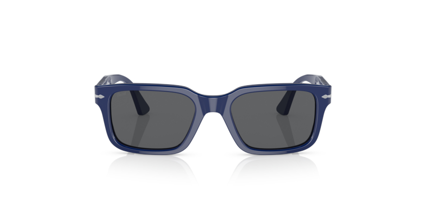 Persol 0PO 3272-S 1170/B1 55