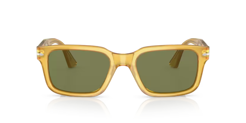 Persol 0PO 3272-S 204/4E 55 Unisex