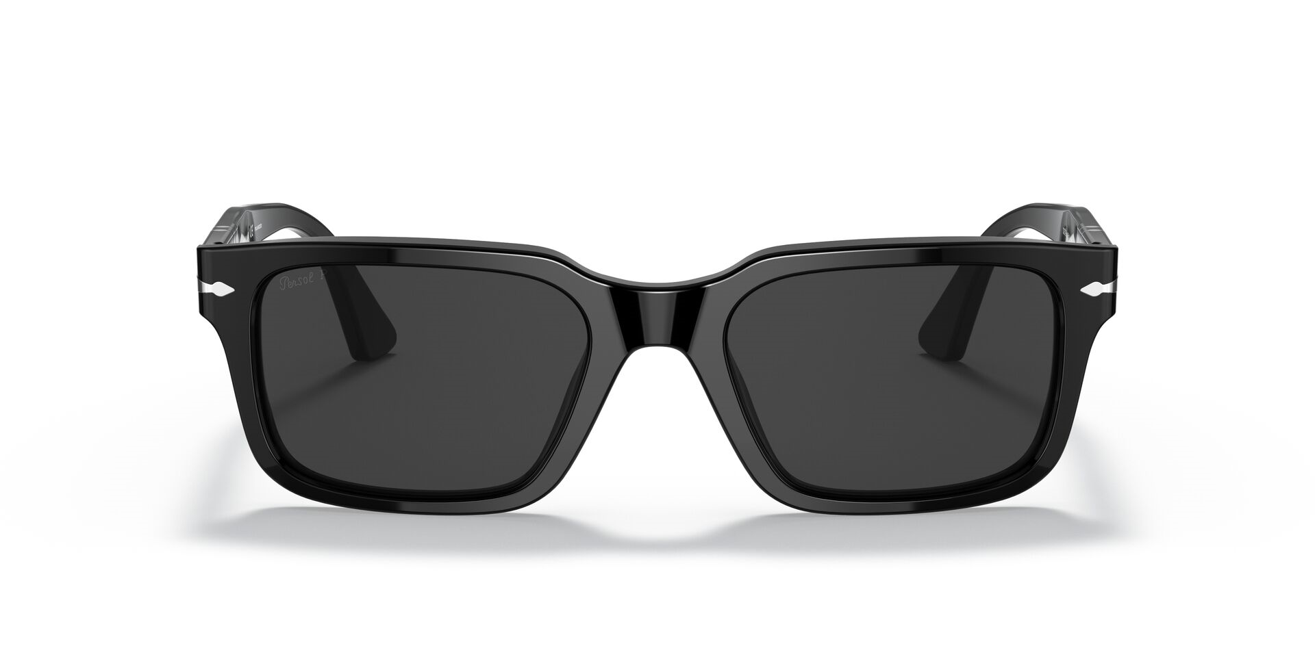 Persol 0PO 3272-S 95/48 53 Erkek