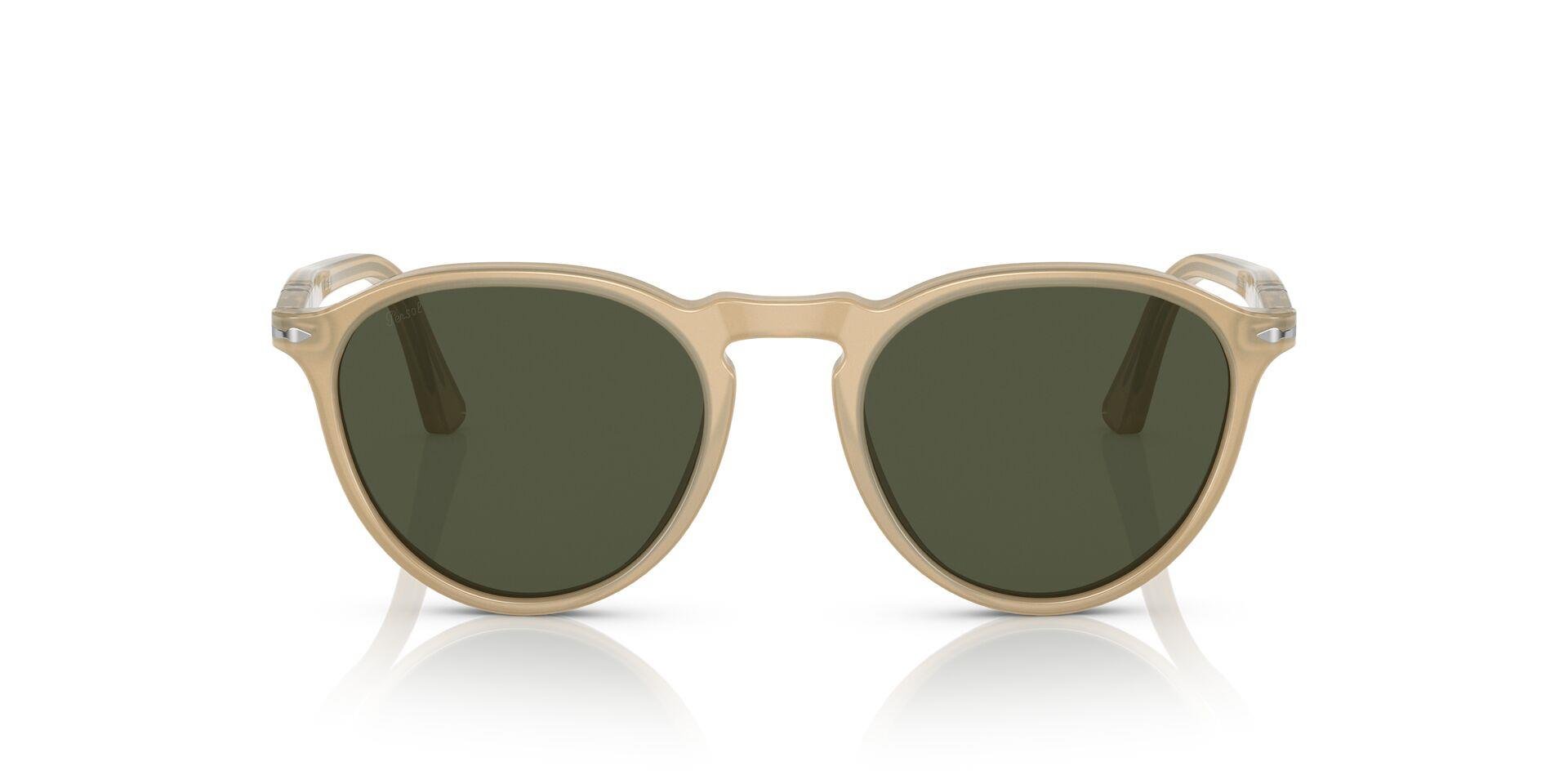 Persol 0PO 3286-S 1169/31 53 Men