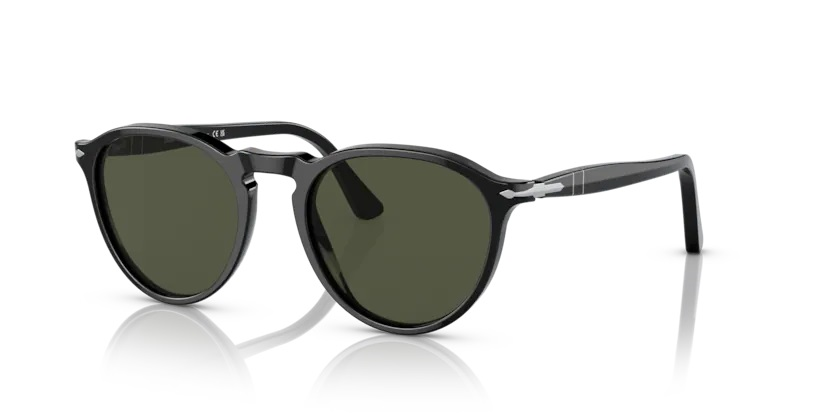 Persol 0PO 3286-S 95/31 53