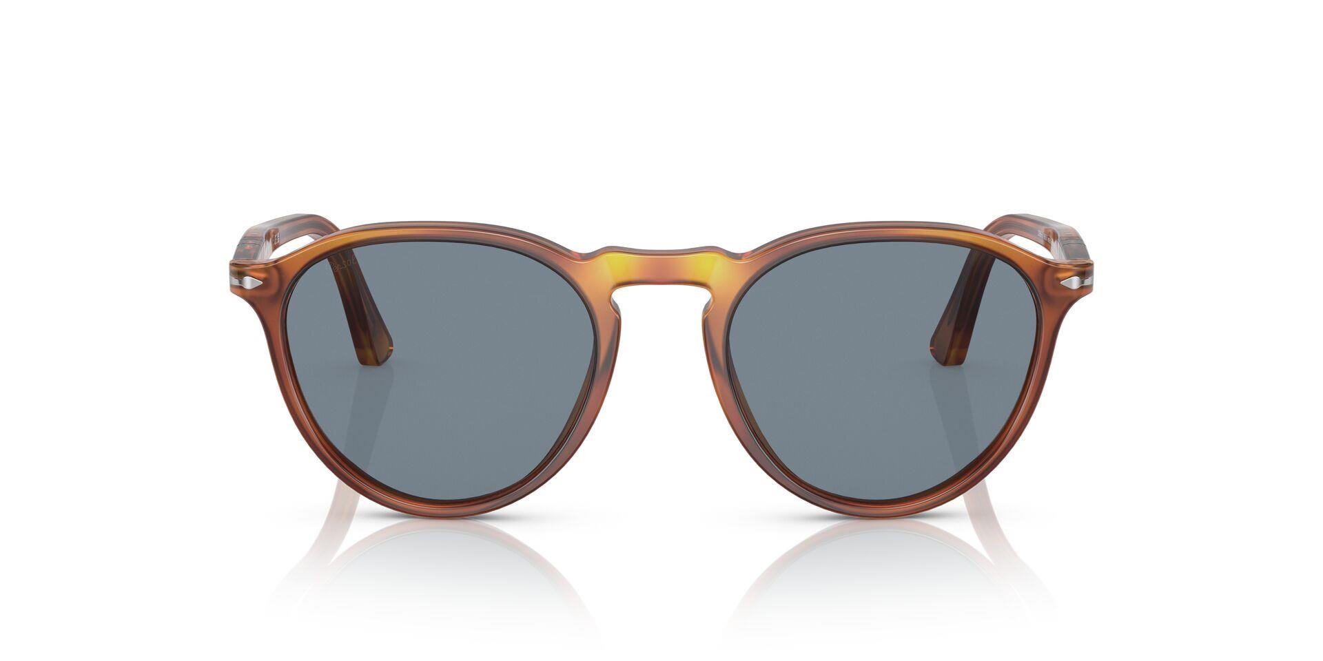 Persol 0PO 3286-S 96/56 51 Men