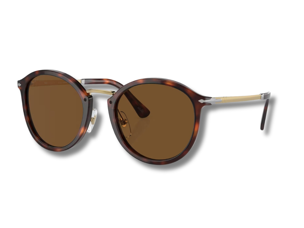 Persol 0PO 3309-S 24/57 51 Erkek