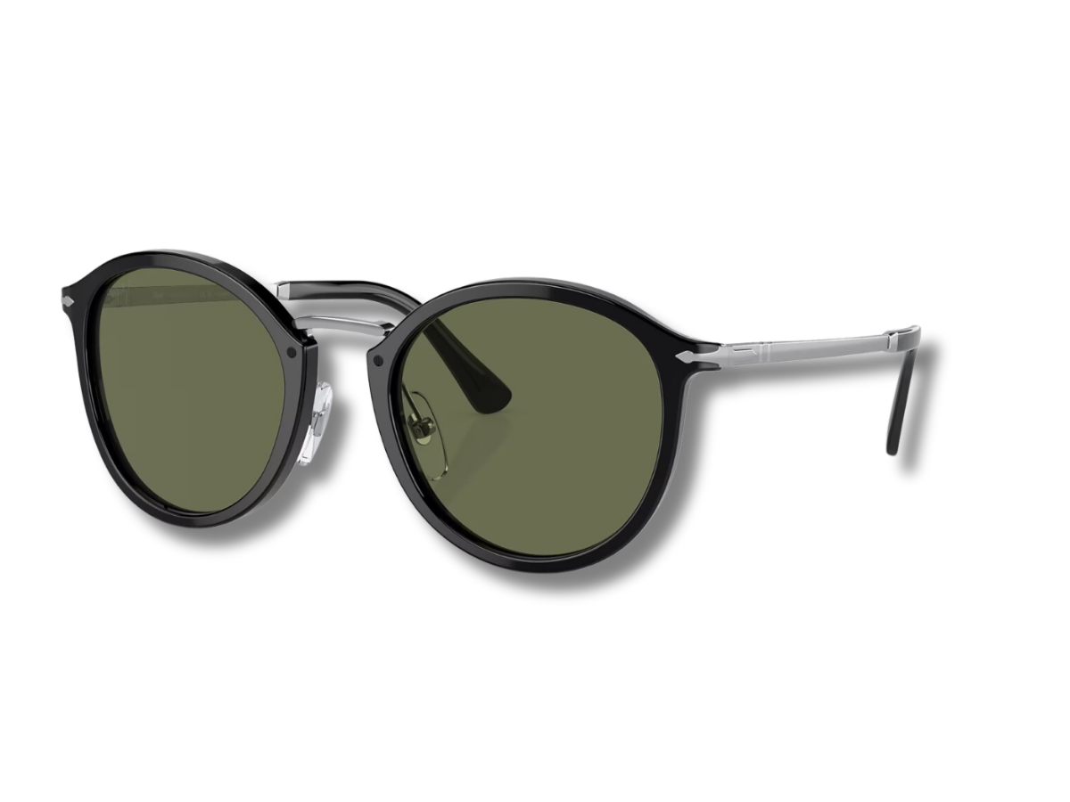 Persol 0PO 3309-S 95/58 51