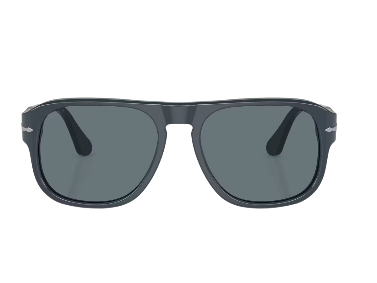 Persol 0PO 3310-S 1189/3R 54