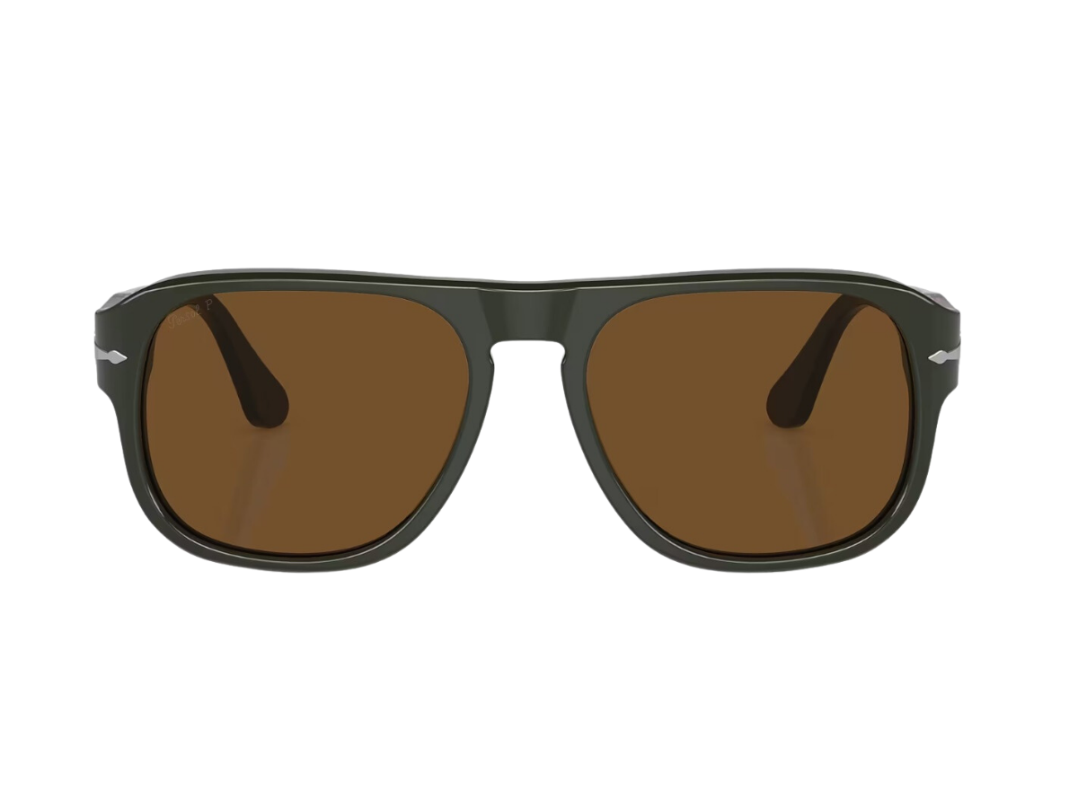 Persol 0PO 3310-S 1190/57 54