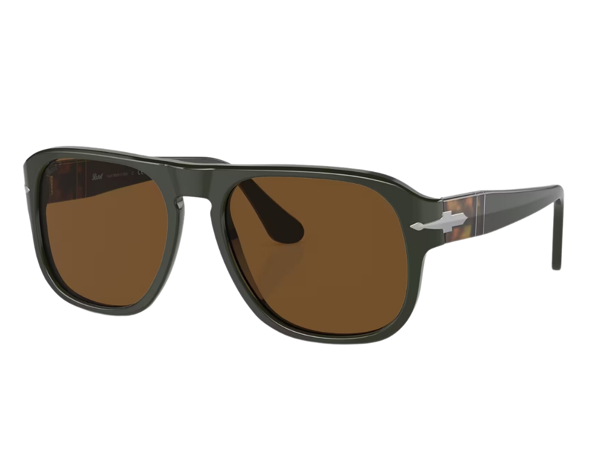 Persol 0PO 3310-S 1190/57 57