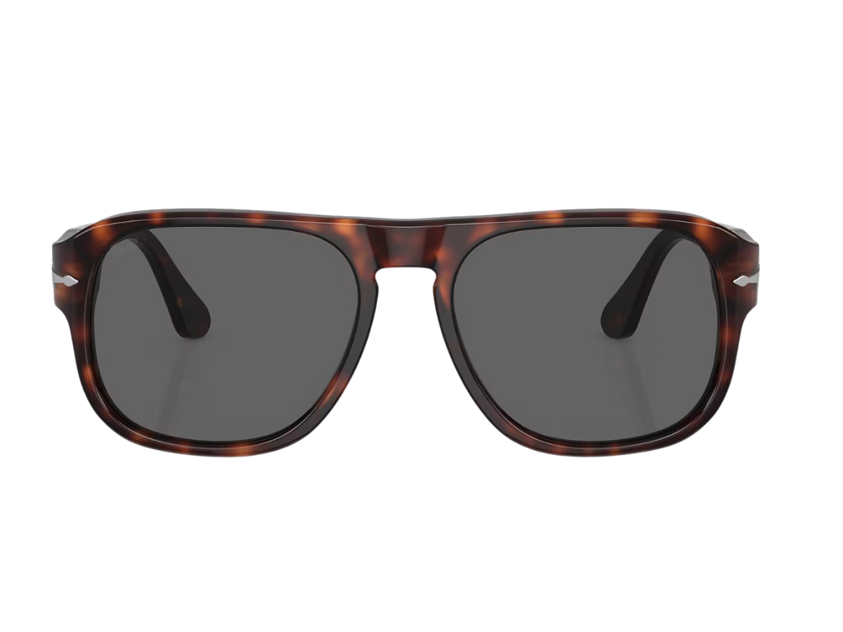 Persol 0PO 3310-S 24/B1 54