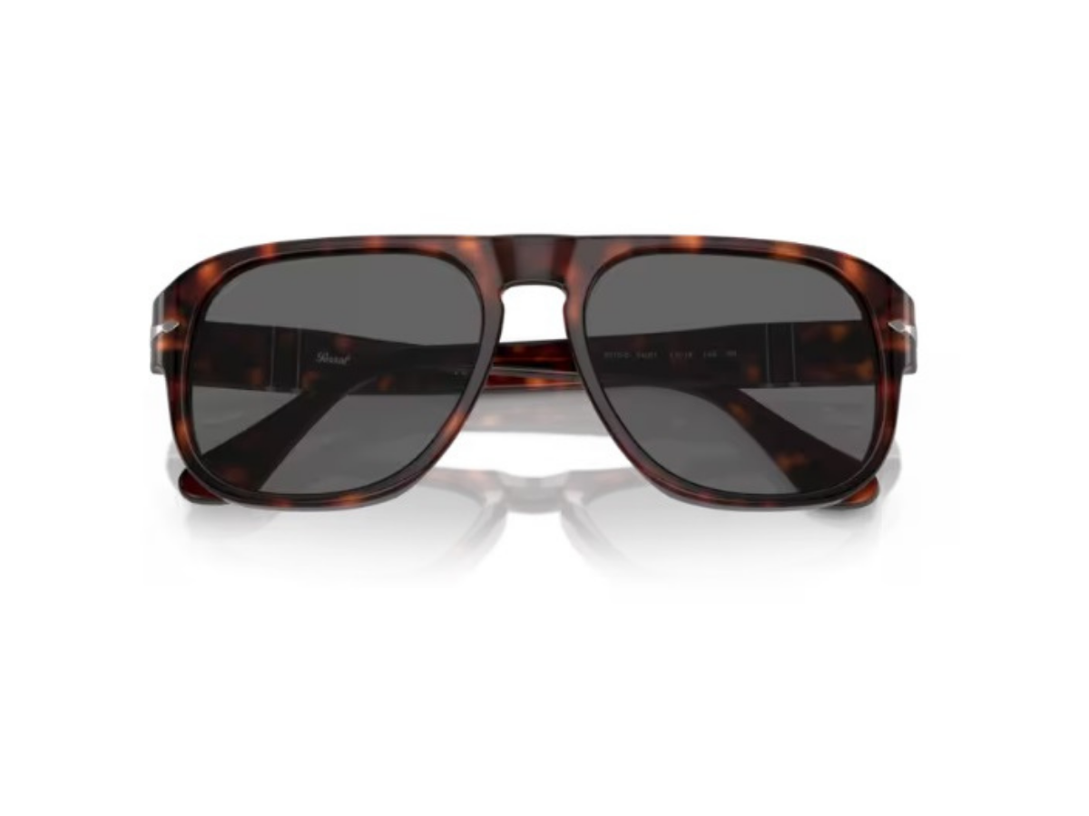 Persol 0PO 3310-S 24/B1 57