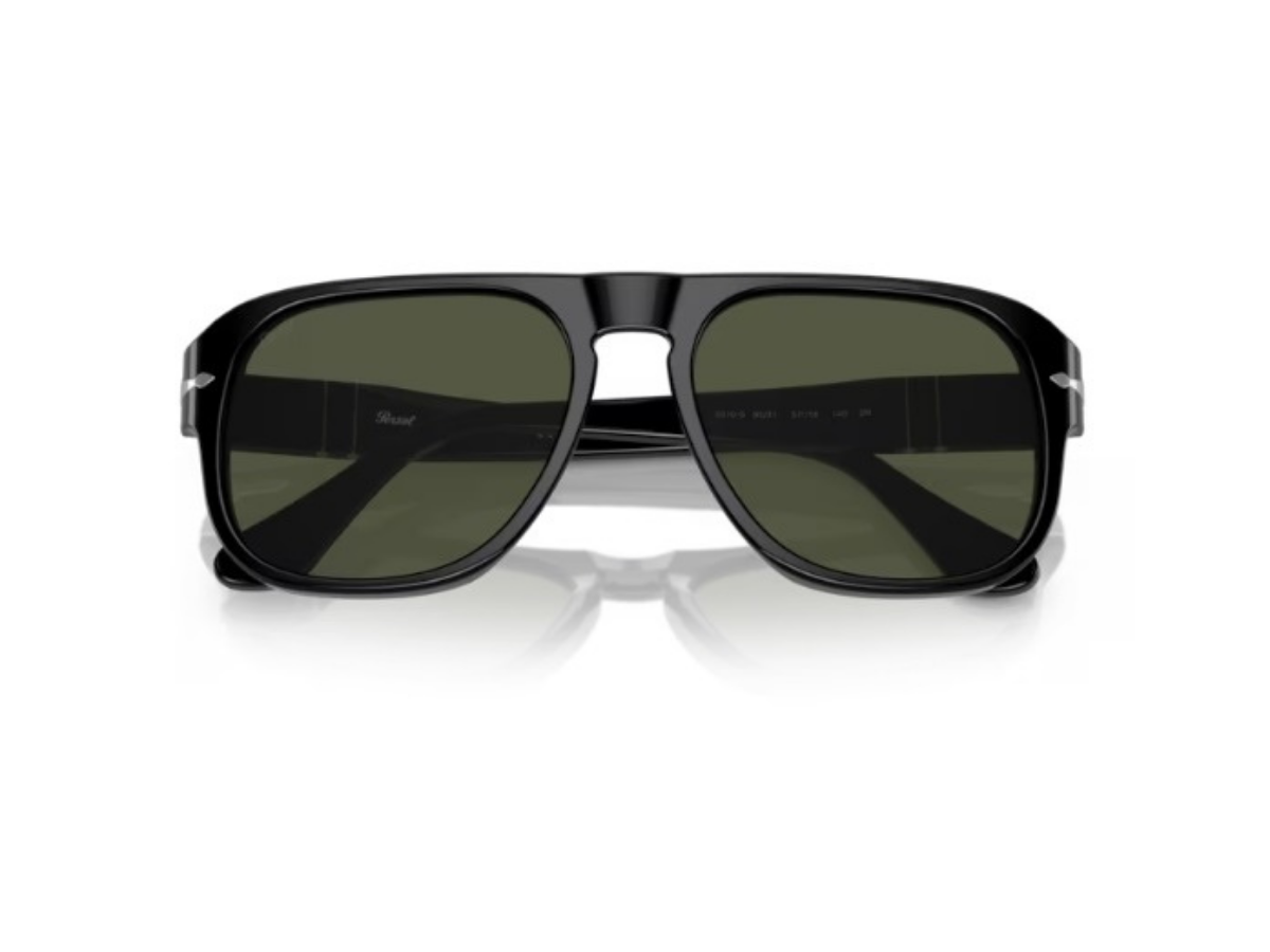 Persol 0PO 3310-S 95/31 57 Unisex