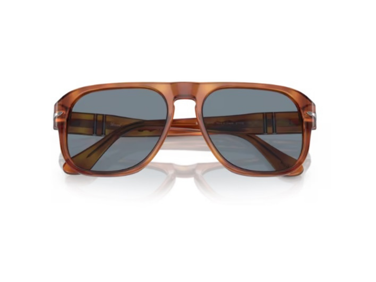 Persol 0PO 3310-S 96/56 57
